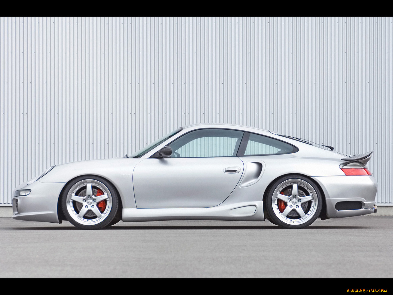 , porsche